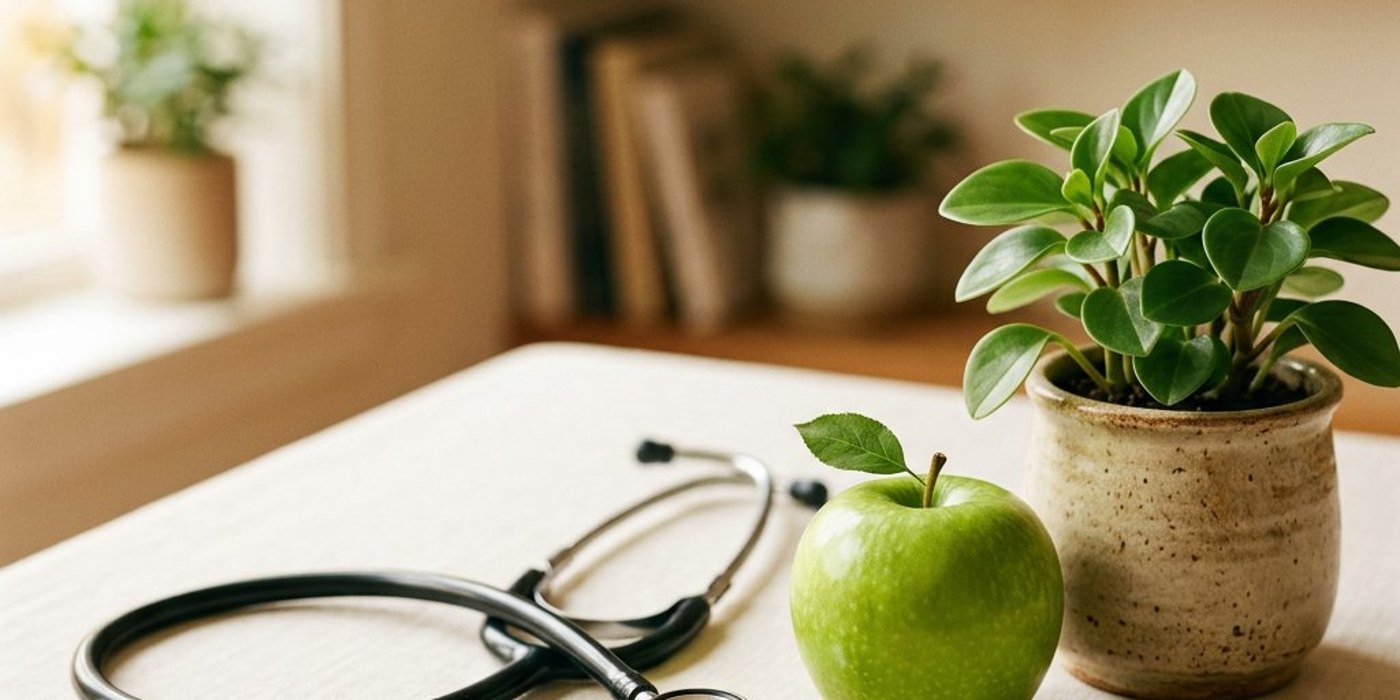 How to Recognize Important Heart Health Warning Signs