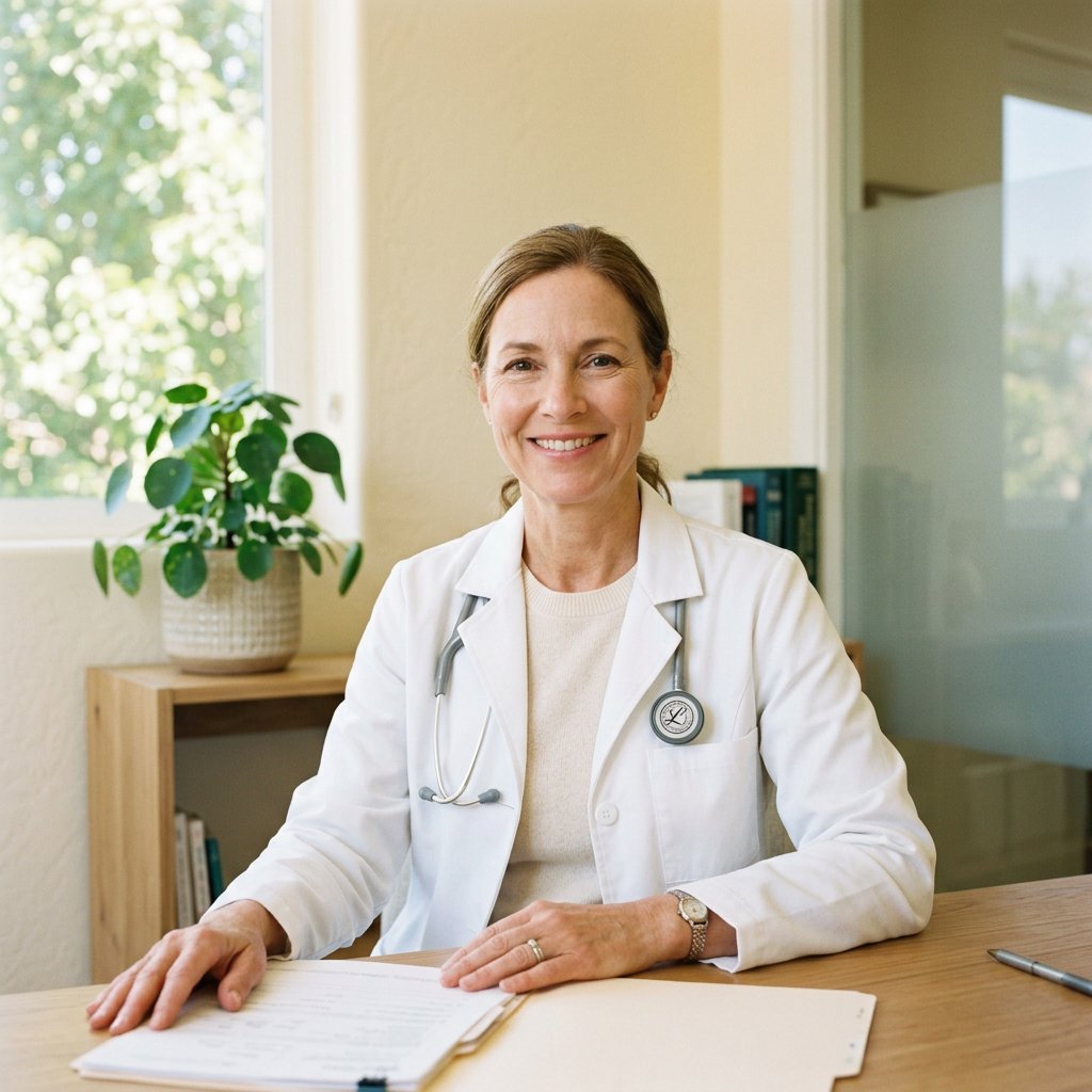 General Healthcare at Nutri Healthy Care