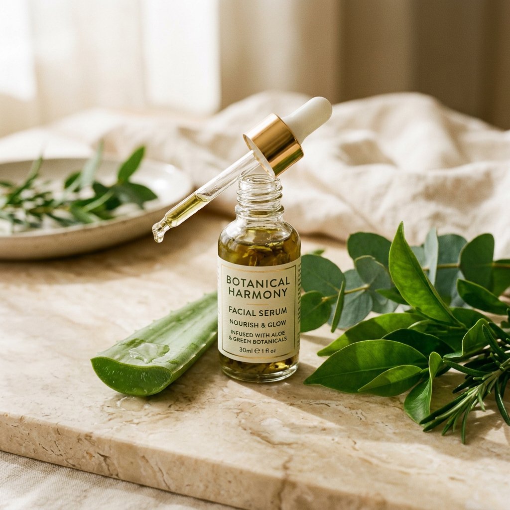 Hair and Skin Treatment at Nutri Healthy Care